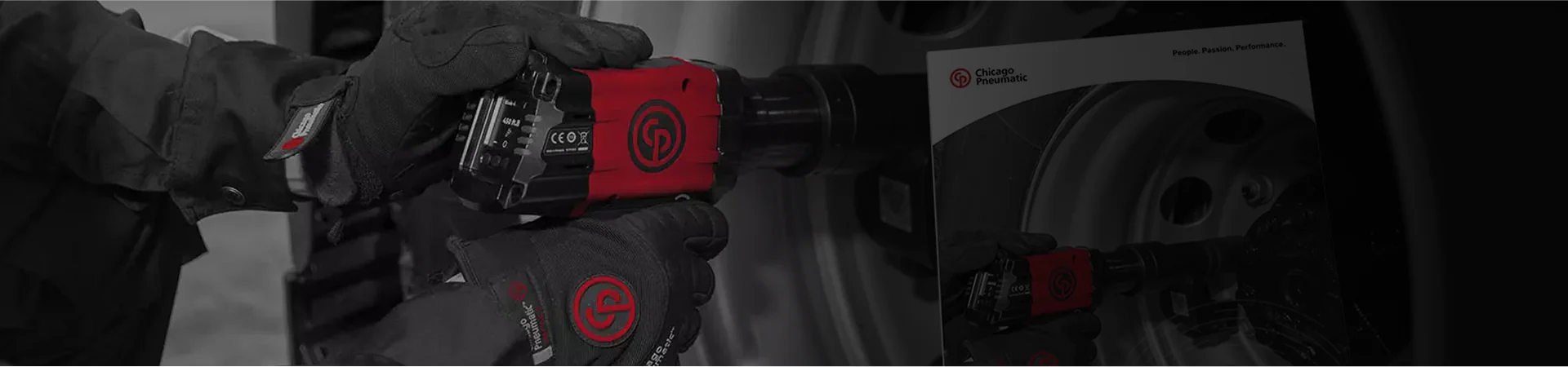 Welcome to Our Store