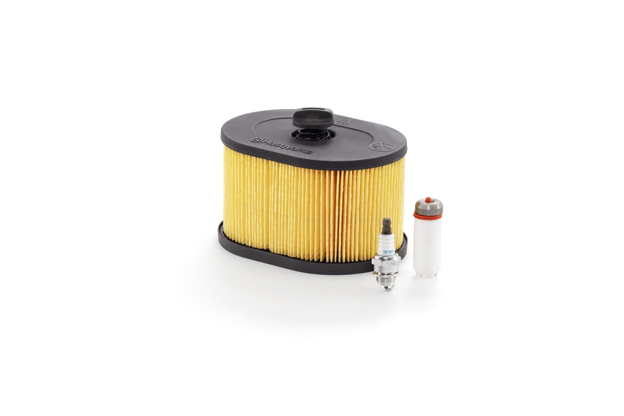 K970 Concrete Saw Parts by Husqvarna